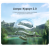 Аспро: Курорт 2.0 в Новосибирске